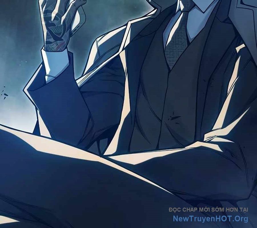 đọc truyện Nhà Tù Vị Thành Niên Chương 58 ảnh 179 tại Thiên Thai Truyện