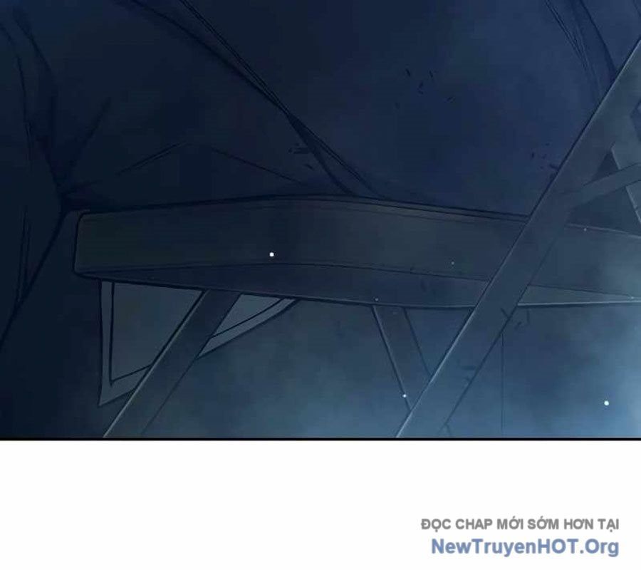 đọc truyện Nhà Tù Vị Thành Niên Chương 58 ảnh 180 tại Thiên Thai Truyện