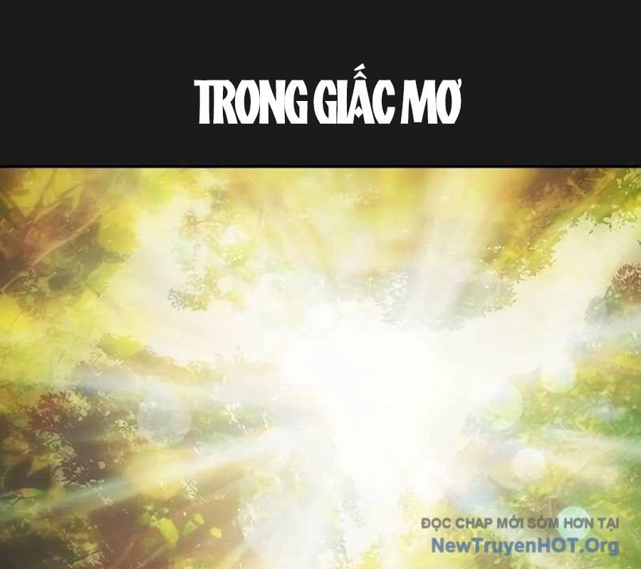 đọc truyện Nhà Tù Vị Thành Niên Chương 58 ảnh 20 tại Thiên Thai Truyện