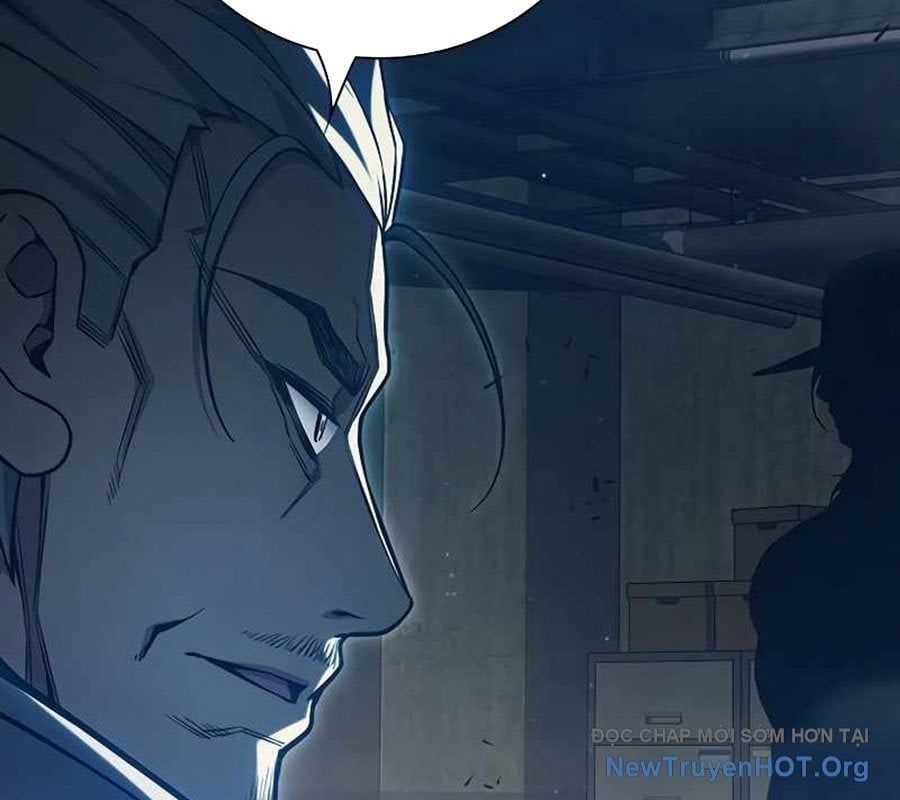 đọc truyện Nhà Tù Vị Thành Niên Chương 58 ảnh 182 tại Thiên Thai Truyện