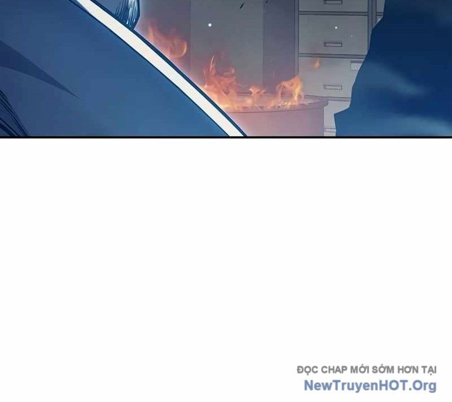 đọc truyện Nhà Tù Vị Thành Niên Chương 58 ảnh 183 tại Thiên Thai Truyện