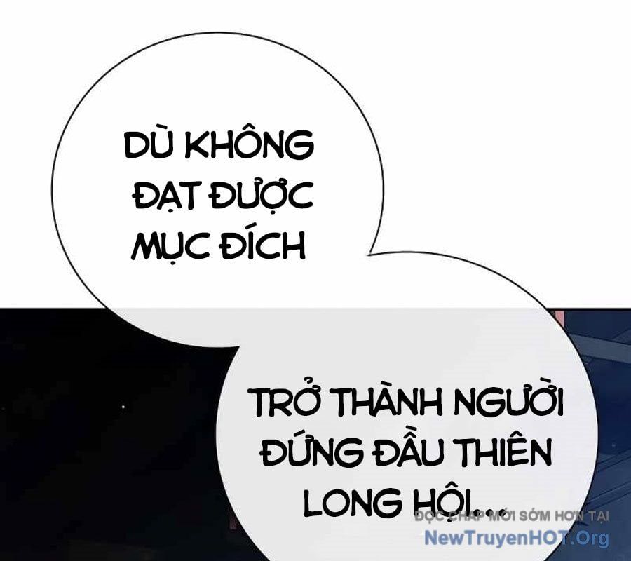 đọc truyện Nhà Tù Vị Thành Niên Chương 58 ảnh 184 tại Thiên Thai Truyện