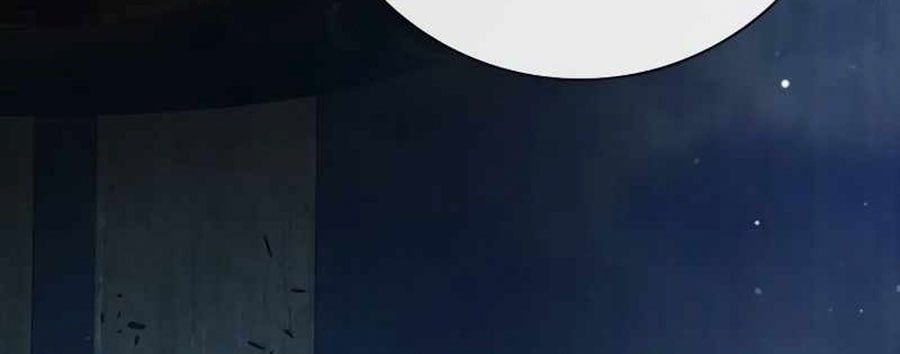 đọc truyện Nhà Tù Vị Thành Niên Chương 58 ảnh 185 tại Thiên Thai Truyện