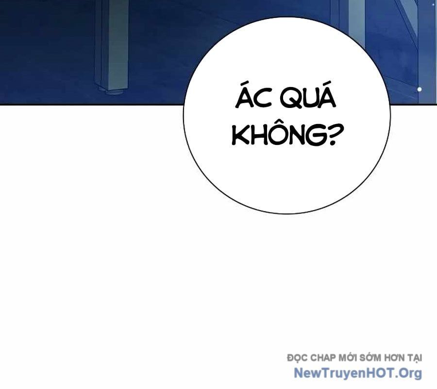 đọc truyện Nhà Tù Vị Thành Niên Chương 58 ảnh 187 tại Thiên Thai Truyện