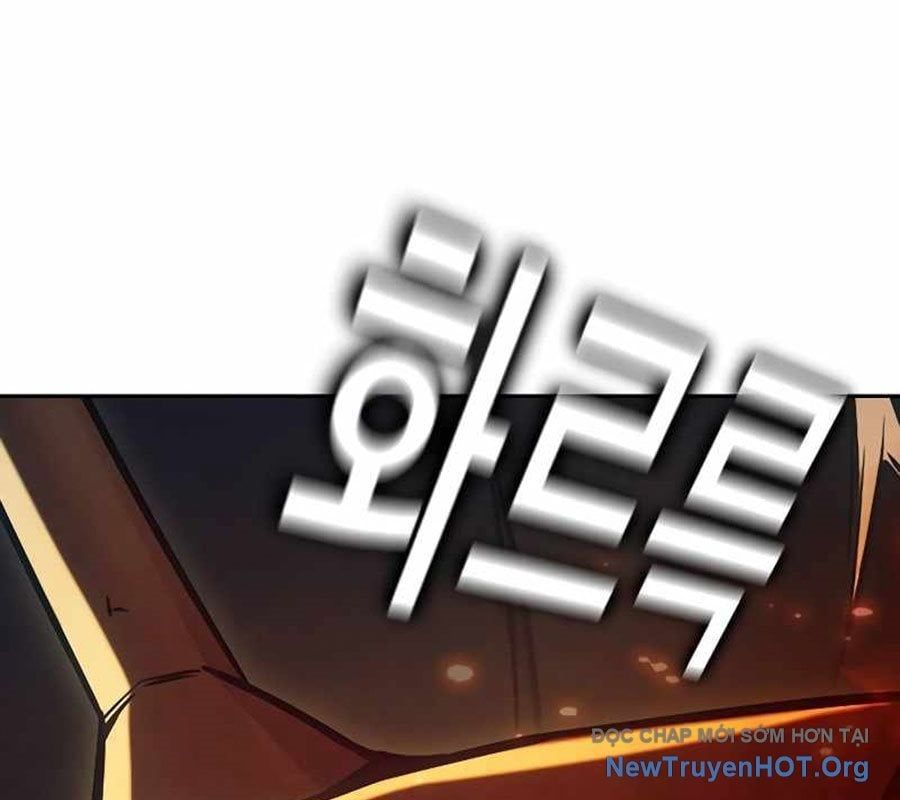 đọc truyện Nhà Tù Vị Thành Niên Chương 58 ảnh 188 tại Thiên Thai Truyện