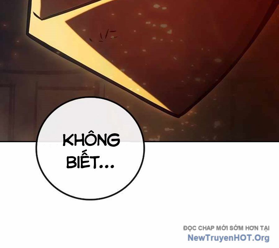 đọc truyện Nhà Tù Vị Thành Niên Chương 58 ảnh 189 tại Thiên Thai Truyện