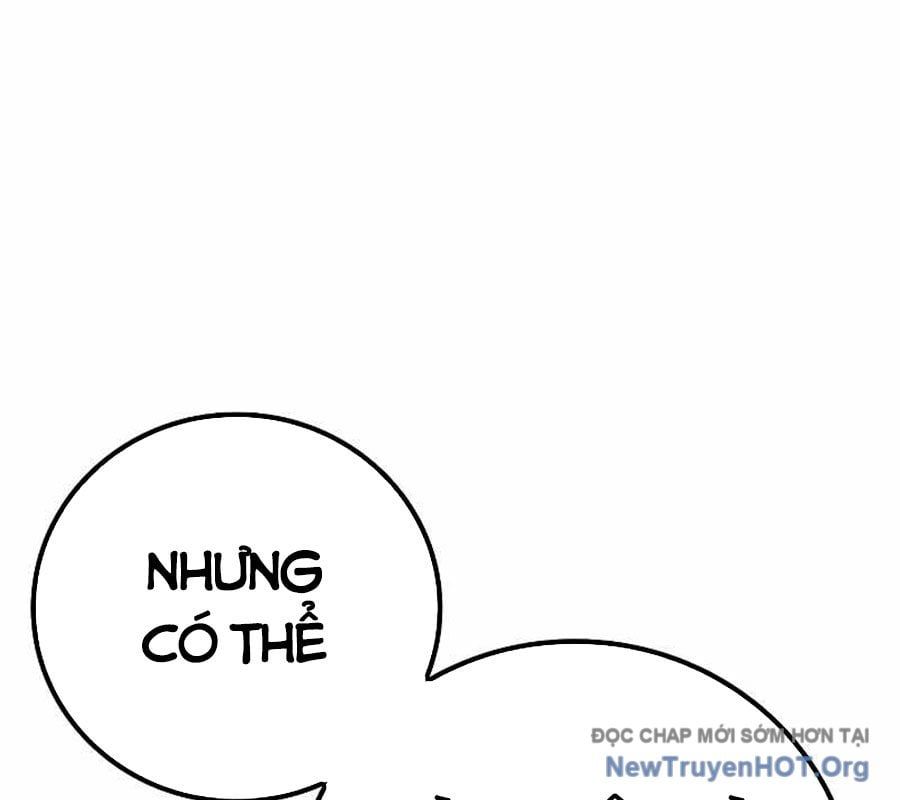 đọc truyện Nhà Tù Vị Thành Niên Chương 58 ảnh 190 tại Thiên Thai Truyện