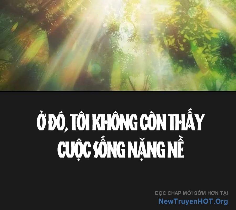 đọc truyện Nhà Tù Vị Thành Niên Chương 58 ảnh 21 tại Thiên Thai Truyện