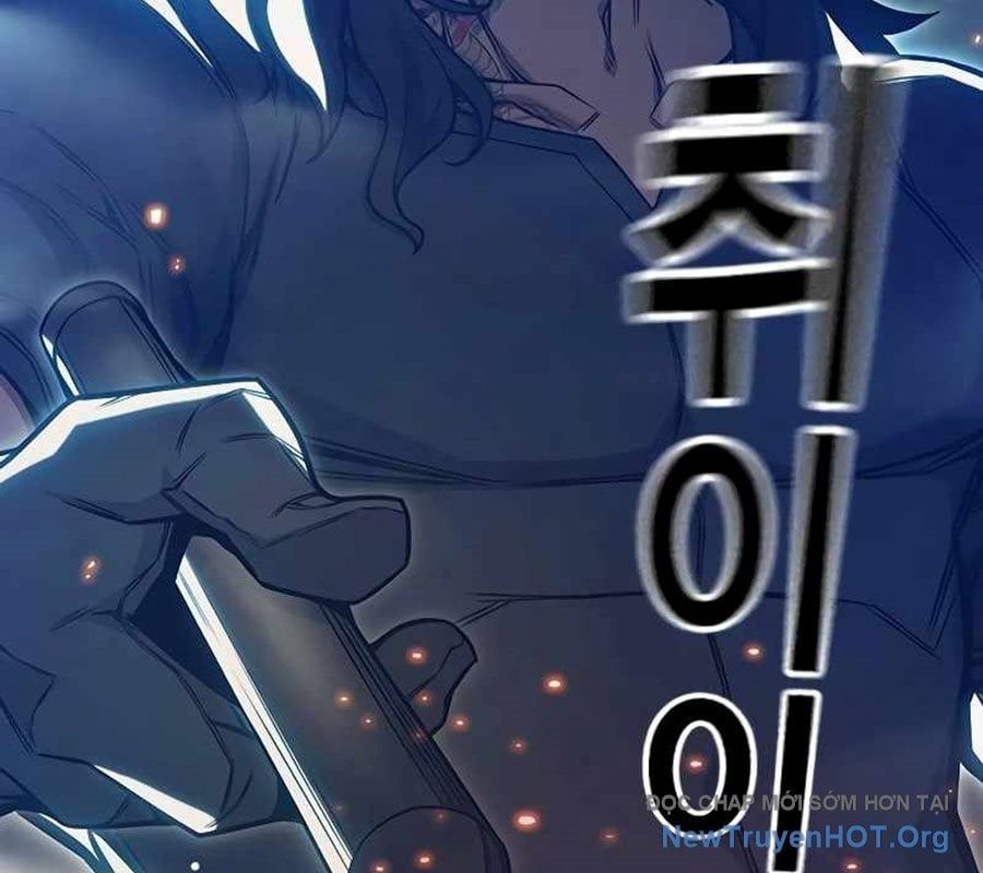 đọc truyện Nhà Tù Vị Thành Niên Chương 58 ảnh 192 tại Thiên Thai Truyện