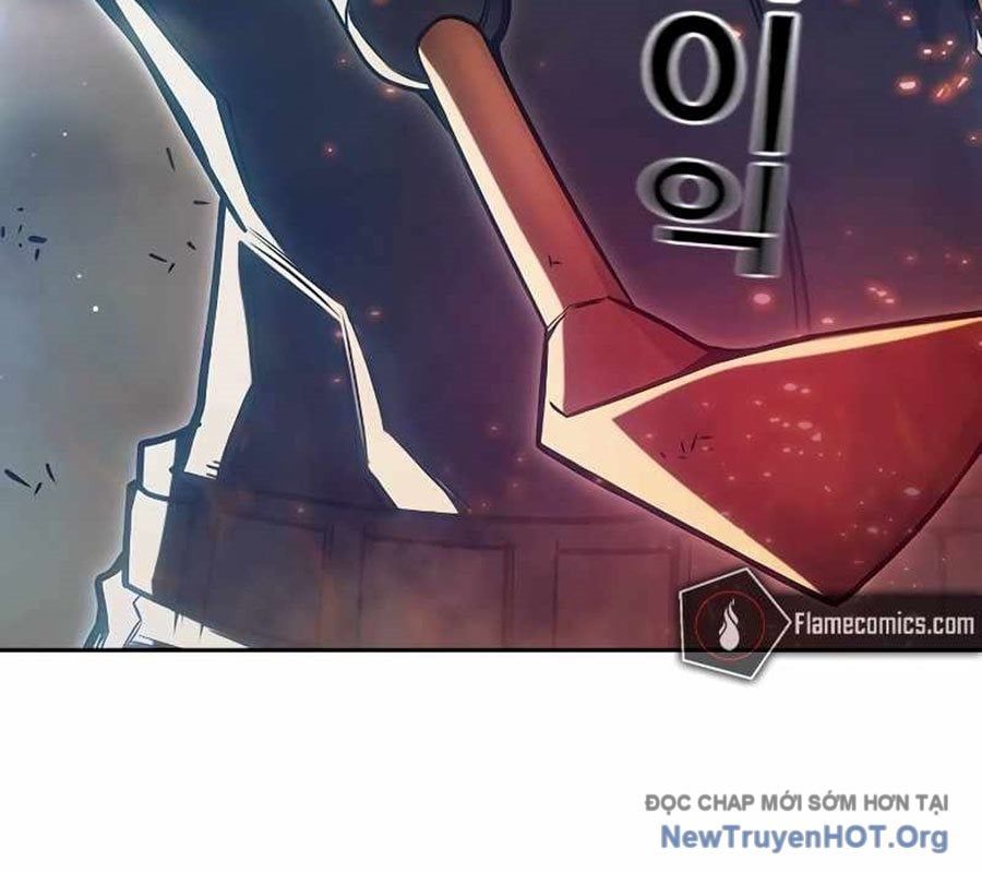 đọc truyện Nhà Tù Vị Thành Niên Chương 58 ảnh 193 tại Thiên Thai Truyện