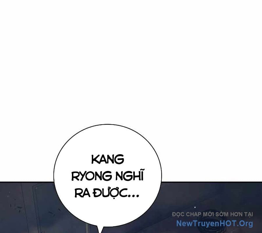 đọc truyện Nhà Tù Vị Thành Niên Chương 58 ảnh 194 tại Thiên Thai Truyện