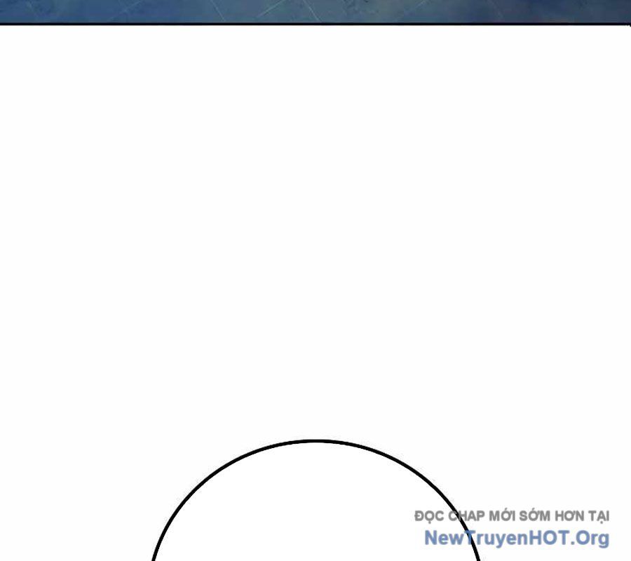 đọc truyện Nhà Tù Vị Thành Niên Chương 58 ảnh 196 tại Thiên Thai Truyện