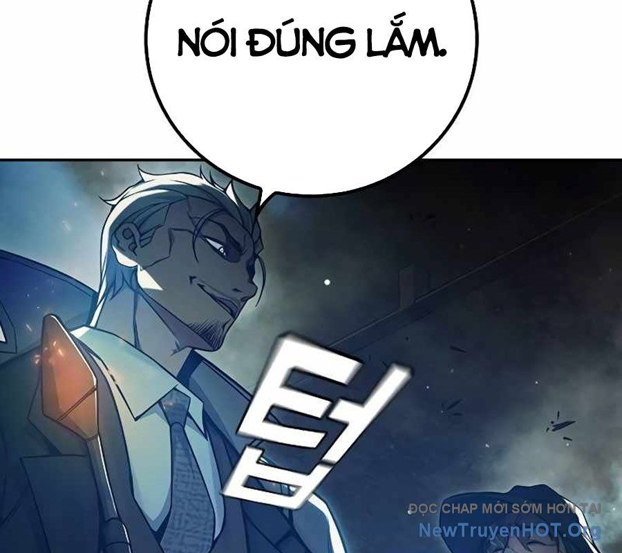 đọc truyện Nhà Tù Vị Thành Niên Chương 58 ảnh 197 tại Thiên Thai Truyện