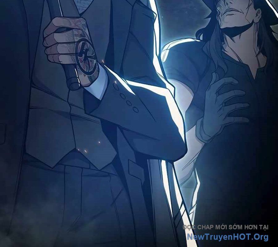 đọc truyện Nhà Tù Vị Thành Niên Chương 58 ảnh 198 tại Thiên Thai Truyện