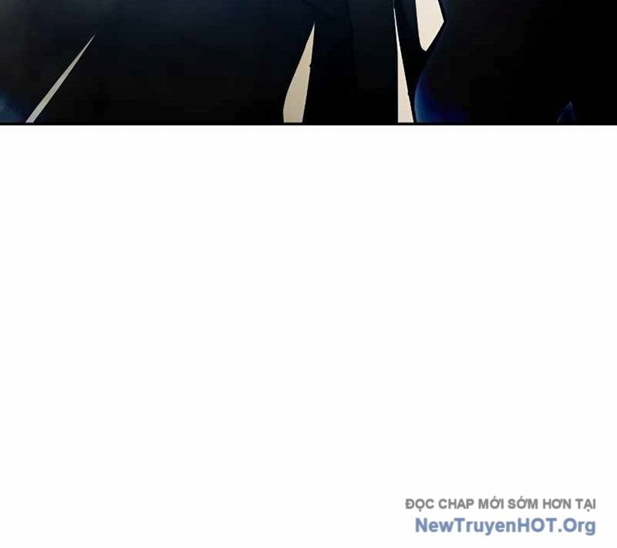 đọc truyện Nhà Tù Vị Thành Niên Chương 58 ảnh 199 tại Thiên Thai Truyện