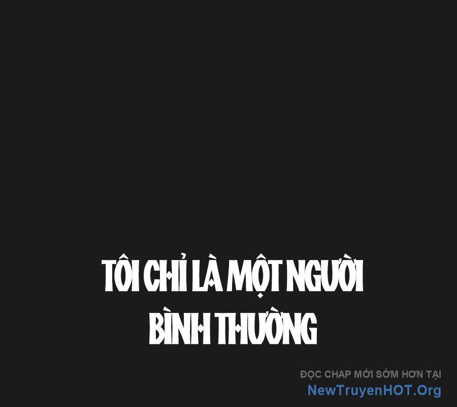 đọc truyện Nhà Tù Vị Thành Niên Chương 58 ảnh 22 tại Thiên Thai Truyện