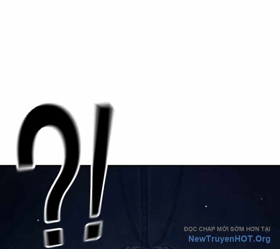 đọc truyện Nhà Tù Vị Thành Niên Chương 58 ảnh 202 tại Thiên Thai Truyện