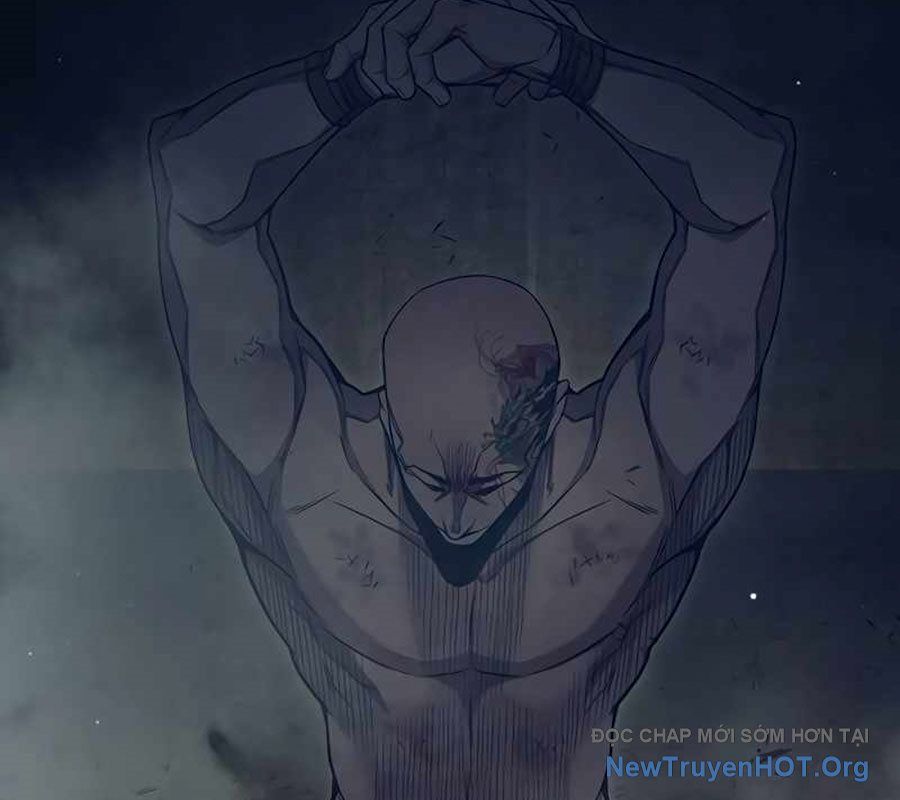 đọc truyện Nhà Tù Vị Thành Niên Chương 58 ảnh 203 tại Thiên Thai Truyện