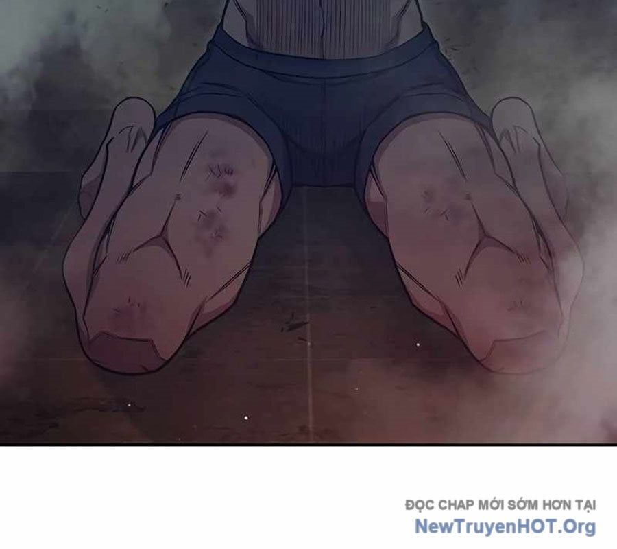 đọc truyện Nhà Tù Vị Thành Niên Chương 58 ảnh 204 tại Thiên Thai Truyện