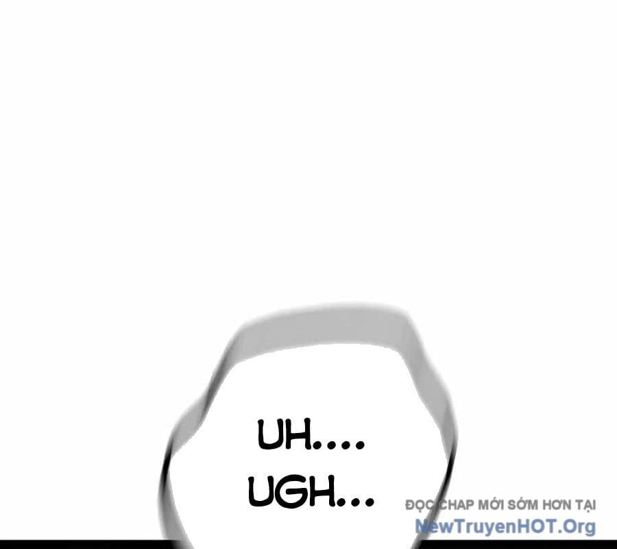 đọc truyện Nhà Tù Vị Thành Niên Chương 58 ảnh 205 tại Thiên Thai Truyện