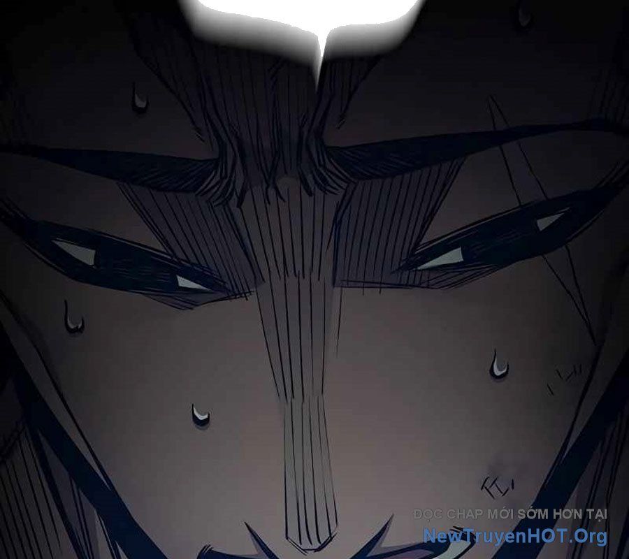 đọc truyện Nhà Tù Vị Thành Niên Chương 58 ảnh 206 tại Thiên Thai Truyện