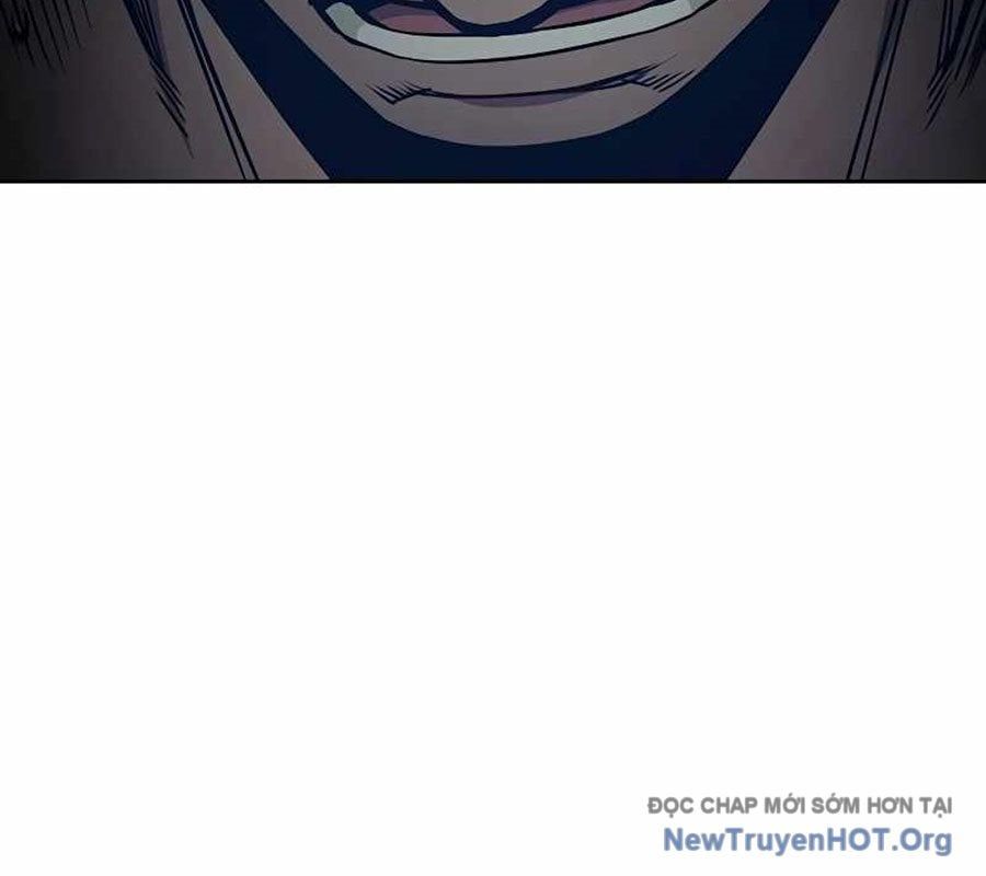 đọc truyện Nhà Tù Vị Thành Niên Chương 58 ảnh 207 tại Thiên Thai Truyện