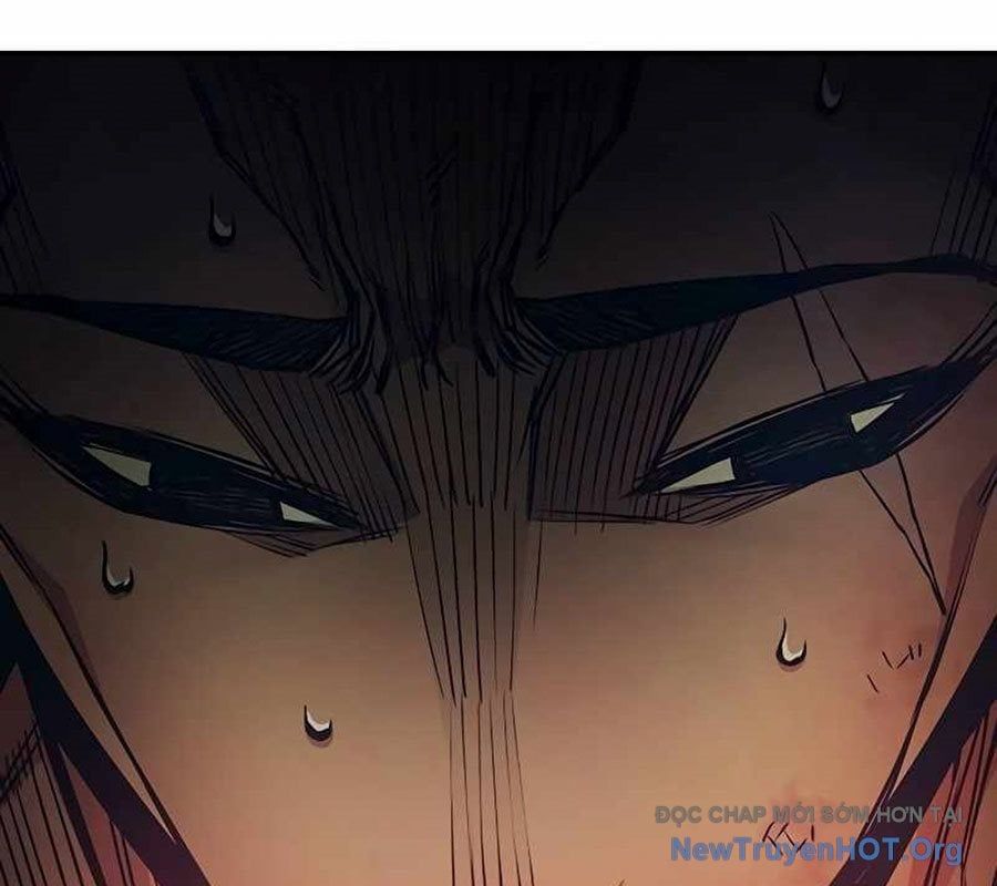 đọc truyện Nhà Tù Vị Thành Niên Chương 58 ảnh 208 tại Thiên Thai Truyện