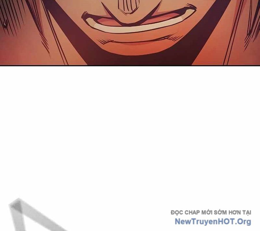 đọc truyện Nhà Tù Vị Thành Niên Chương 58 ảnh 209 tại Thiên Thai Truyện