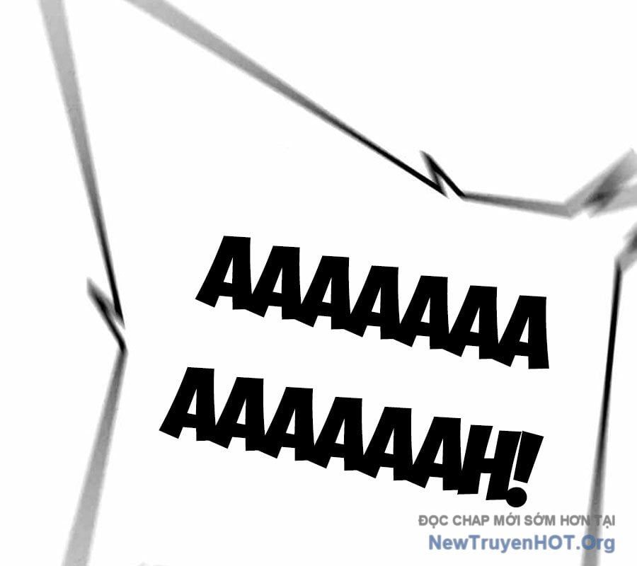 đọc truyện Nhà Tù Vị Thành Niên Chương 58 ảnh 210 tại Thiên Thai Truyện