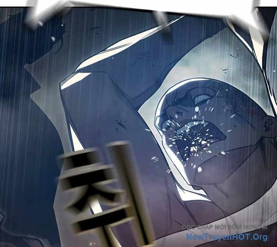 đọc truyện Nhà Tù Vị Thành Niên Chương 58 ảnh 211 tại Thiên Thai Truyện