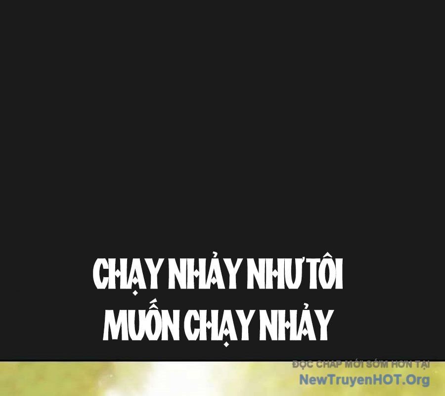 đọc truyện Nhà Tù Vị Thành Niên Chương 58 ảnh 23 tại Thiên Thai Truyện