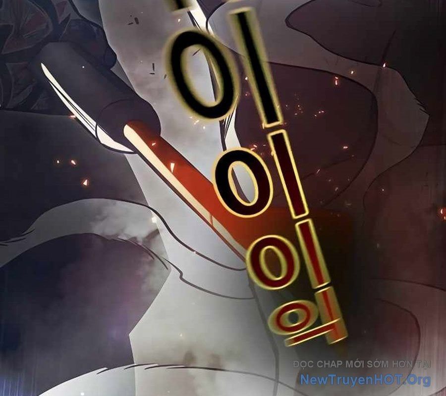 đọc truyện Nhà Tù Vị Thành Niên Chương 58 ảnh 212 tại Thiên Thai Truyện