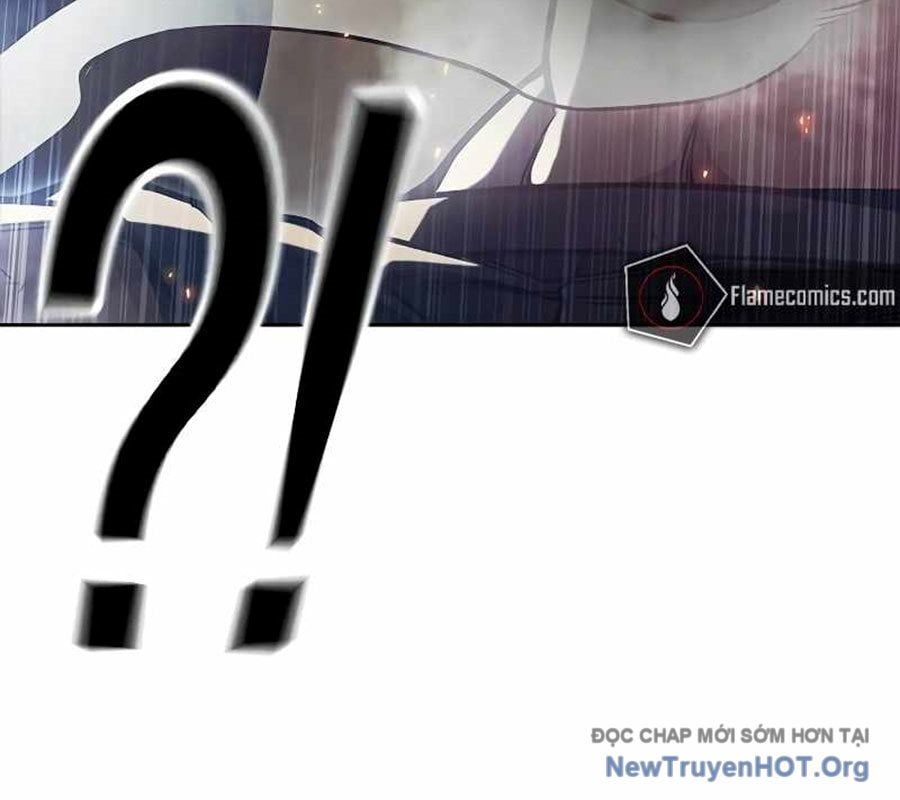 đọc truyện Nhà Tù Vị Thành Niên Chương 58 ảnh 213 tại Thiên Thai Truyện