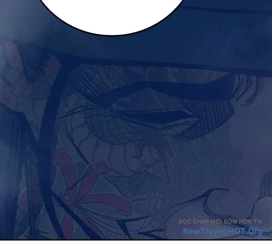 đọc truyện Nhà Tù Vị Thành Niên Chương 58 ảnh 215 tại Thiên Thai Truyện