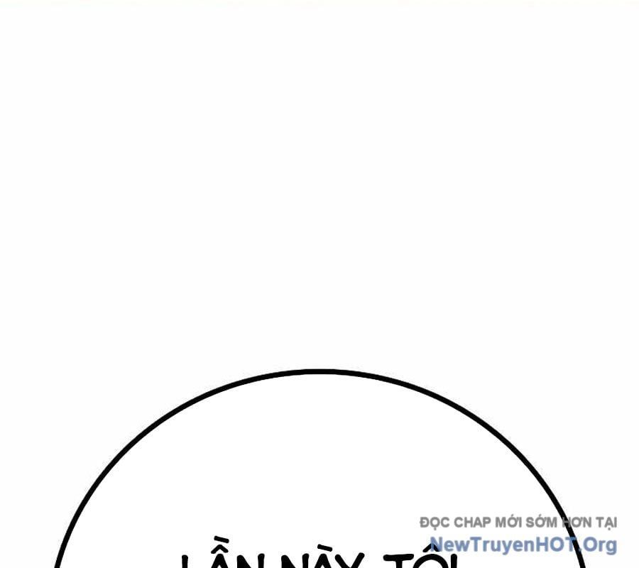 đọc truyện Nhà Tù Vị Thành Niên Chương 58 ảnh 216 tại Thiên Thai Truyện