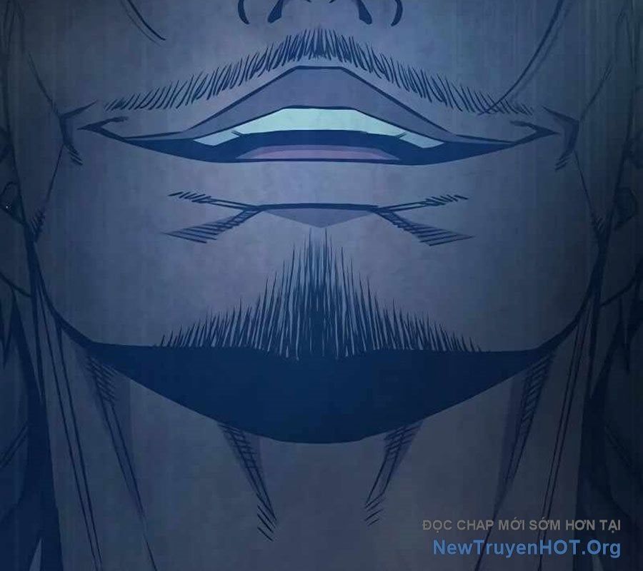 đọc truyện Nhà Tù Vị Thành Niên Chương 58 ảnh 218 tại Thiên Thai Truyện