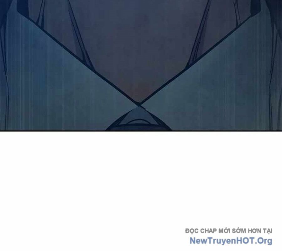 đọc truyện Nhà Tù Vị Thành Niên Chương 58 ảnh 219 tại Thiên Thai Truyện