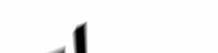 đọc truyện Nhà Tù Vị Thành Niên Chương 58 ảnh 221 tại Thiên Thai Truyện