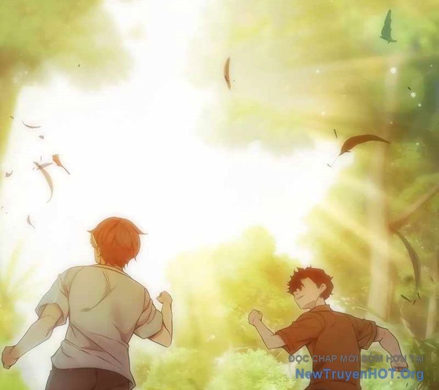 đọc truyện Nhà Tù Vị Thành Niên Chương 58 ảnh 24 tại Thiên Thai Truyện