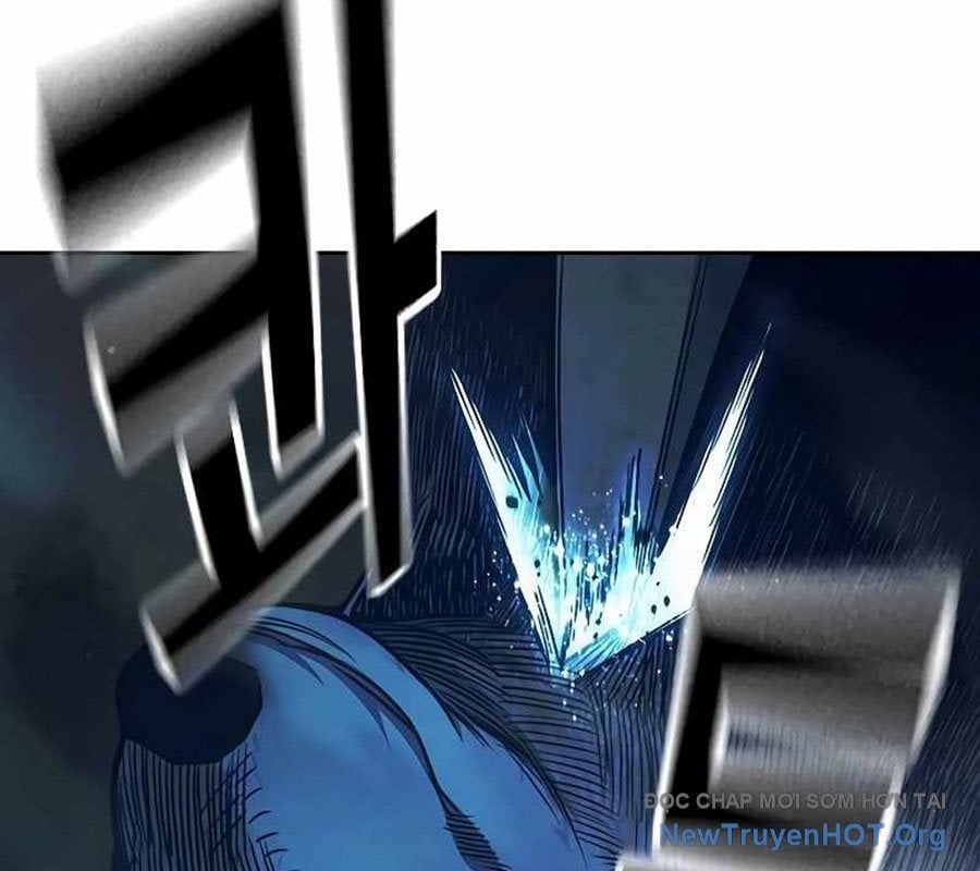 đọc truyện Nhà Tù Vị Thành Niên Chương 58 ảnh 222 tại Thiên Thai Truyện