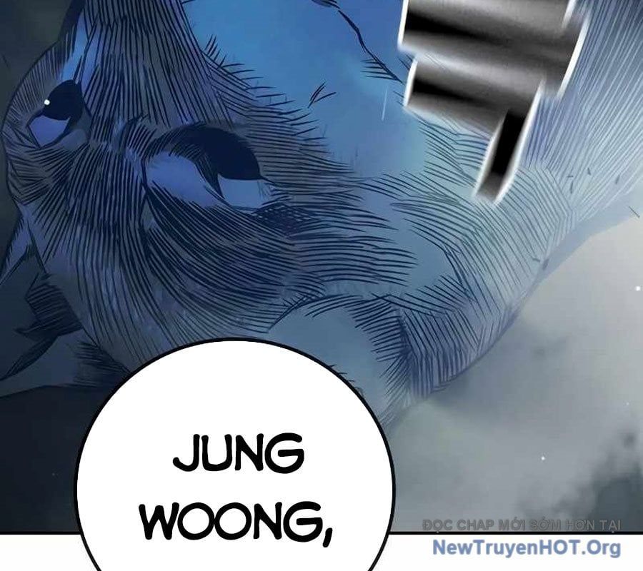 đọc truyện Nhà Tù Vị Thành Niên Chương 58 ảnh 223 tại Thiên Thai Truyện