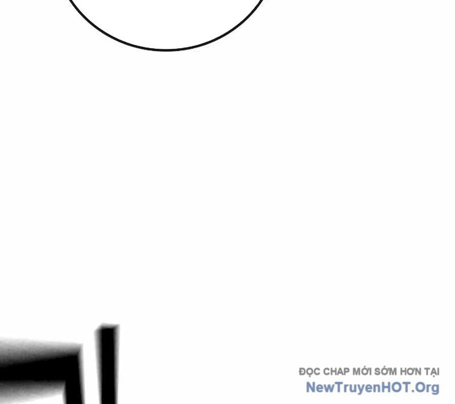 đọc truyện Nhà Tù Vị Thành Niên Chương 58 ảnh 224 tại Thiên Thai Truyện