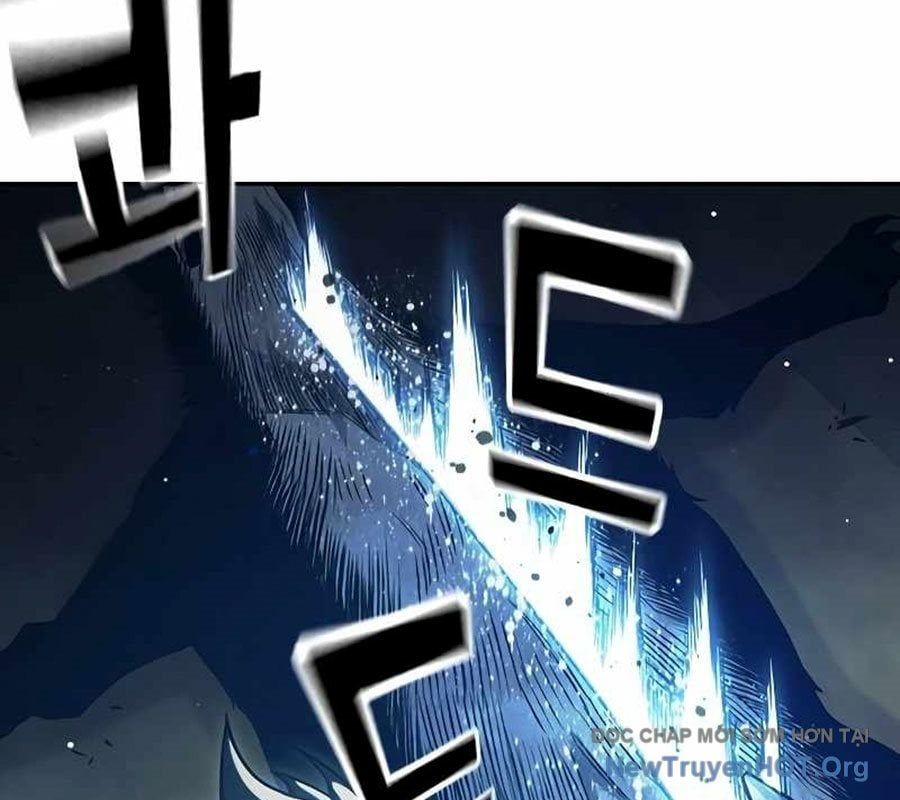 đọc truyện Nhà Tù Vị Thành Niên Chương 58 ảnh 225 tại Thiên Thai Truyện