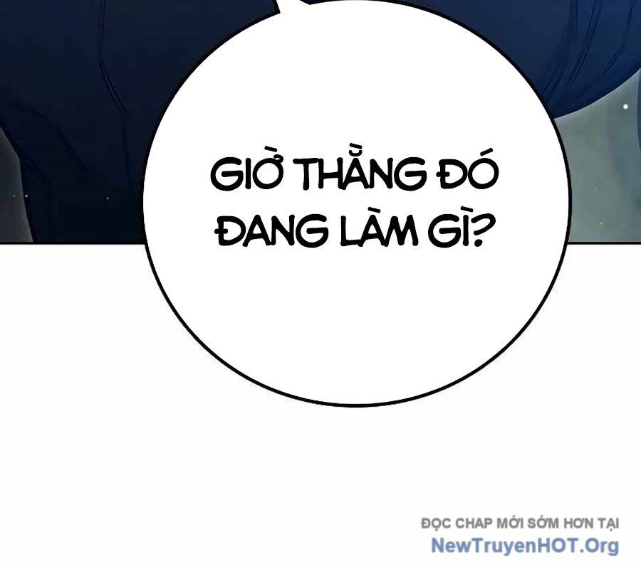 đọc truyện Nhà Tù Vị Thành Niên Chương 58 ảnh 227 tại Thiên Thai Truyện