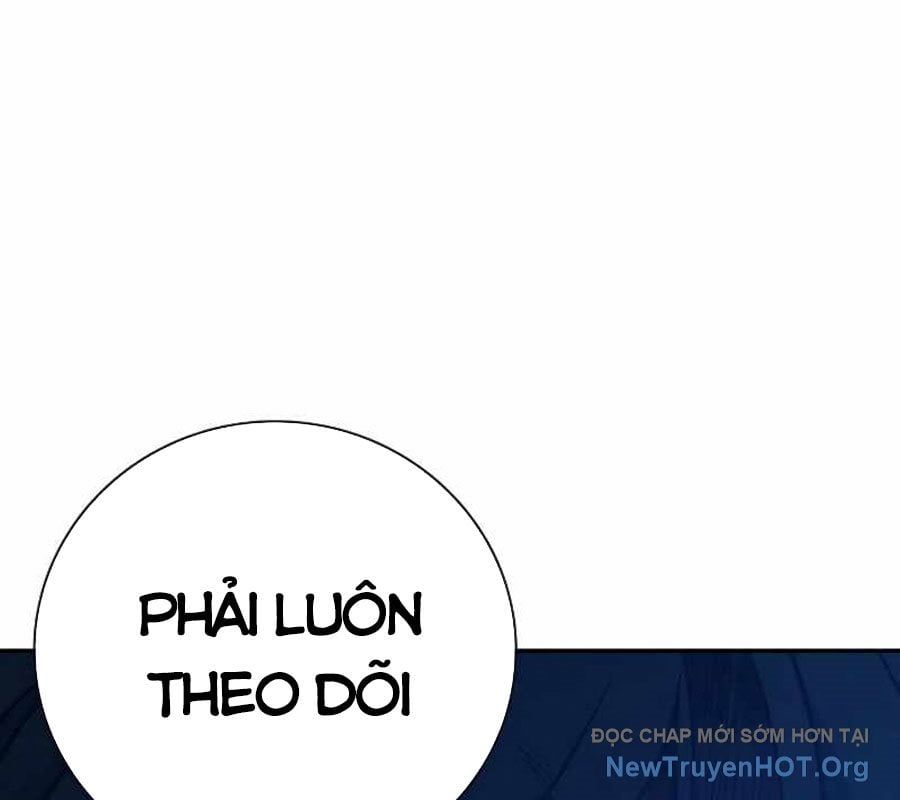 đọc truyện Nhà Tù Vị Thành Niên Chương 58 ảnh 228 tại Thiên Thai Truyện