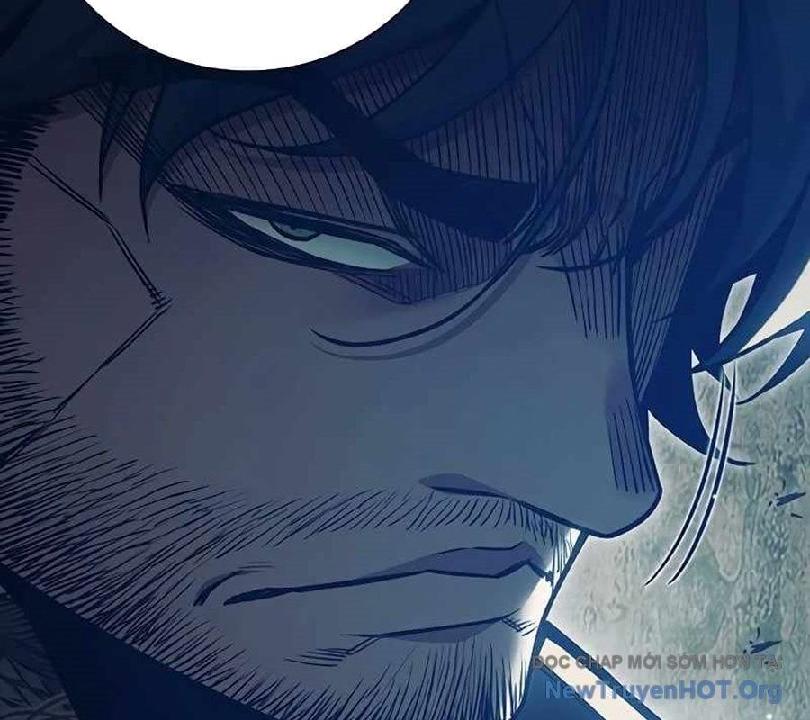 đọc truyện Nhà Tù Vị Thành Niên Chương 58 ảnh 229 tại Thiên Thai Truyện