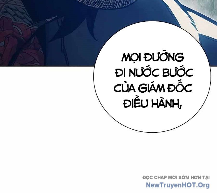 đọc truyện Nhà Tù Vị Thành Niên Chương 58 ảnh 230 tại Thiên Thai Truyện