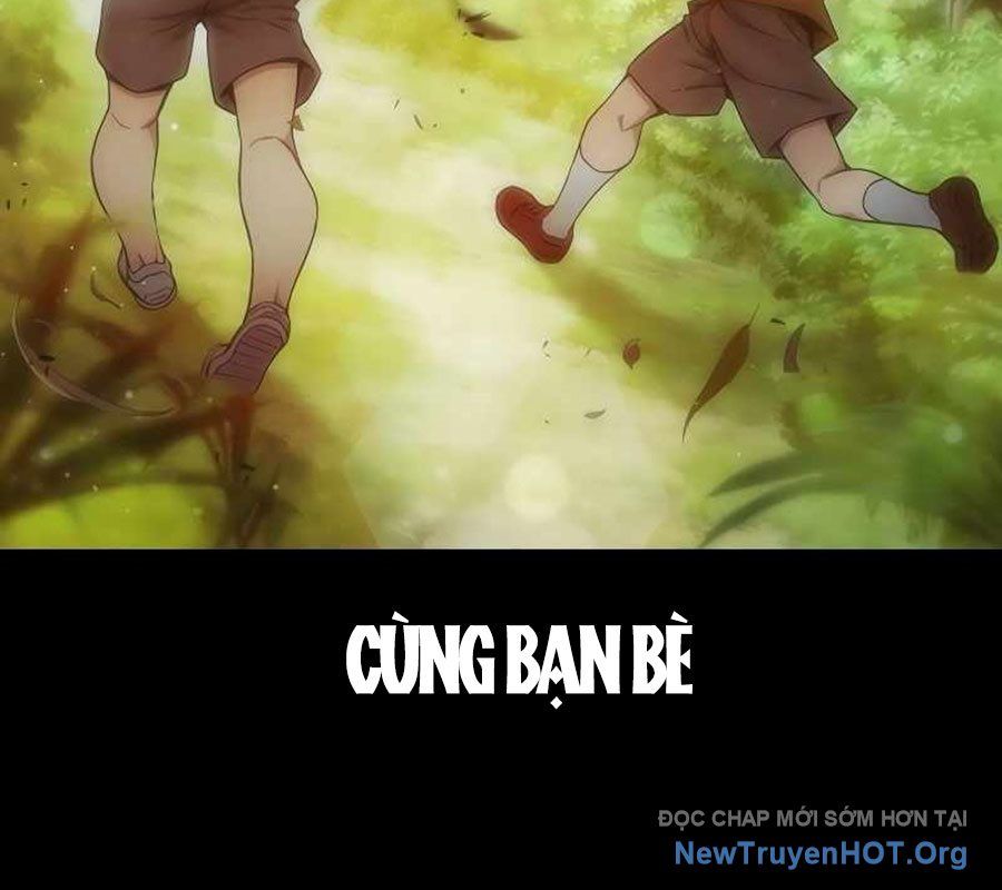 đọc truyện Nhà Tù Vị Thành Niên Chương 58 ảnh 25 tại Thiên Thai Truyện