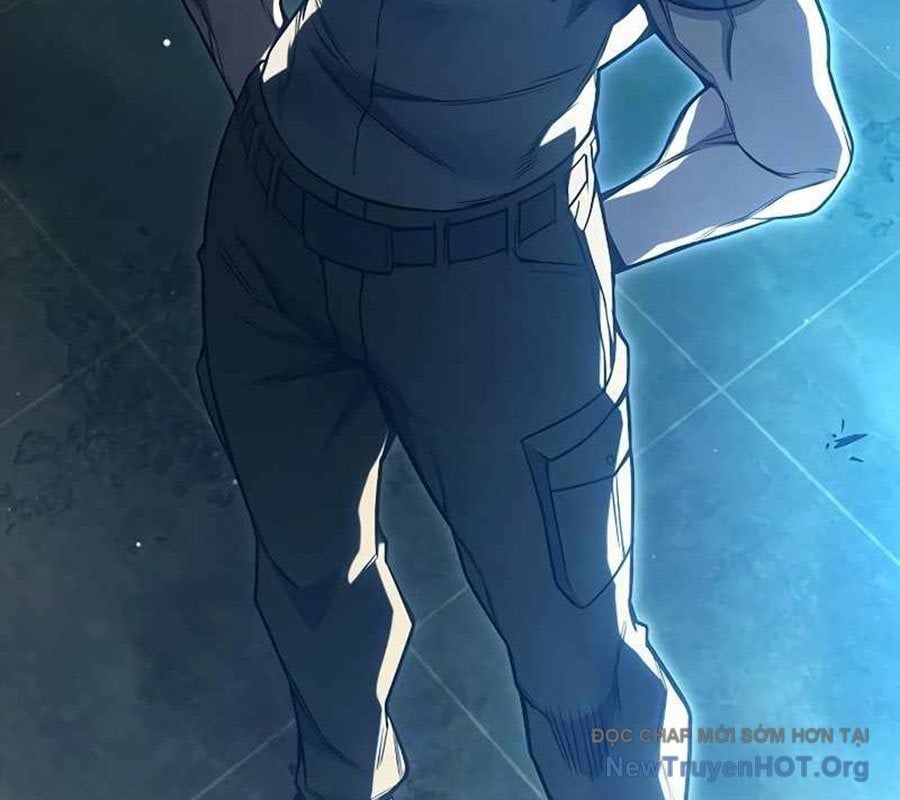 đọc truyện Nhà Tù Vị Thành Niên Chương 58 ảnh 233 tại Thiên Thai Truyện