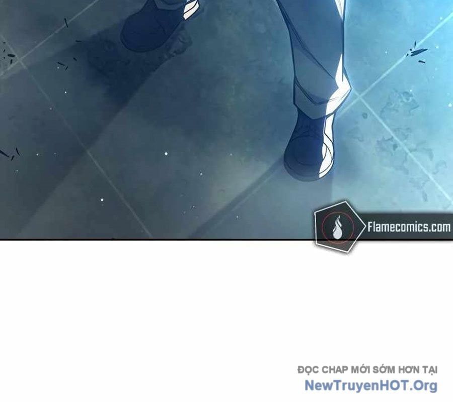 đọc truyện Nhà Tù Vị Thành Niên Chương 58 ảnh 234 tại Thiên Thai Truyện